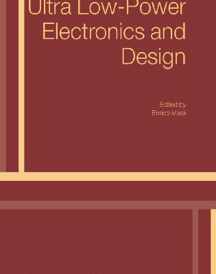 خرید و دانلود نسخه کامل کتاب Power Electronics and Design 2004