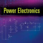 خرید و دانلود نسخه کامل کتاب Power Electronics