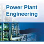 خرید و دانلود نسخه کامل کتاب Power Plant Engineering