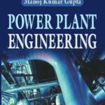 خرید و دانلود نسخه کامل کتاب Power Plant Engineering