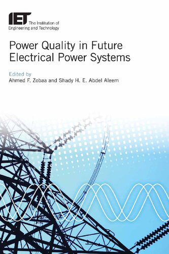خرید و دانلود نسخه کامل کتاب Power Quality in Future Electrical Power Systems_68ff38b55d880.jpeg خرید و دانلود نسخه کامل کتاب Power Quality in Future Electrical Power Systems
