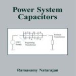 خرید و دانلود نسخه کامل کتاب power system capacitors