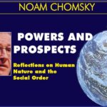 خرید و دانلود نسخه کامل کتاب Powers and Prospects: Reflections on Human Nature and the Social Order