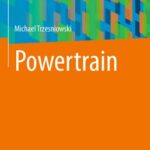 خرید و دانلود نسخه کامل کتاب Powertrain