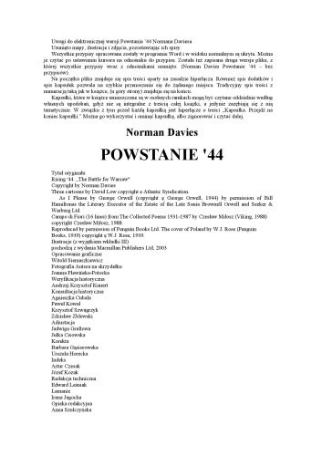 خرید و دانلود نسخه کامل کتاب Powstanie ’44_68ed39f36b2ba.jpeg خرید و دانلود نسخه کامل کتاب Powstanie ’44
