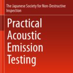 خرید و دانلود نسخه کامل کتاب Practical Acoustic Emission Testing