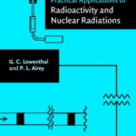 خرید و دانلود نسخه کامل کتاب Practical Applications of Radioactivity and Nuclear Radiations