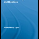 خرید و دانلود نسخه کامل کتاب Practical Autonomy and Bioethics (Routledge Annals of Bioethics)