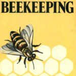 خرید و دانلود نسخه کامل کتاب Practical Beekeeping
