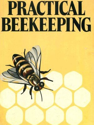 خرید و دانلود نسخه کامل کتاب Practical Beekeeping
