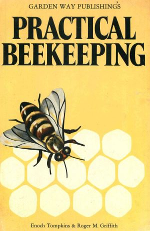 خرید و دانلود نسخه کامل کتاب Practical Beekeeping_68e9c2f430358.jpeg خرید و دانلود نسخه کامل کتاب Practical Beekeeping