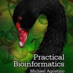 خرید و دانلود نسخه کامل کتاب Practical Bioinformatics