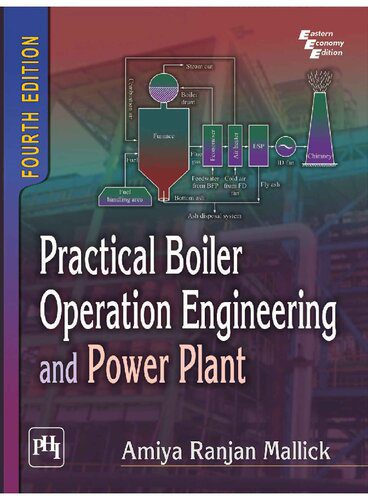 خرید و دانلود نسخه کامل کتاب Practical Boiler Operation Engineering_68f30a8755f90.jpeg خرید و دانلود نسخه کامل کتاب Practical Boiler Operation Engineering