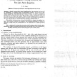 خرید و دانلود نسخه کامل کتاب Practical Bypass Mixing Systems for Fan Jet Aero Engines