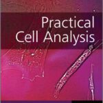 خرید و دانلود نسخه کامل کتاب Practical Cell Analysis
