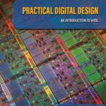 خرید و دانلود نسخه کامل کتاب Practical Digital Design: An Introduction to VHDL