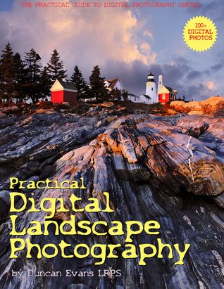 خرید و دانلود نسخه کامل کتاب Practical Digital Landscape Photography_68e038017fbfe.jpeg خرید و دانلود نسخه کامل کتاب Practical Digital Landscape Photography