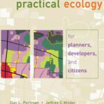 خرید و دانلود نسخه کامل کتاب Practical Ecology for Planners, Developers and Citizens