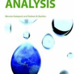خرید و دانلود نسخه کامل کتاب Practical Environmental Analysis