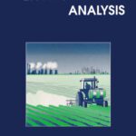 خرید و دانلود نسخه کامل کتاب Practical Environmental Analysis