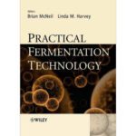 خرید و دانلود نسخه کامل کتاب Practical Fermentation Technology