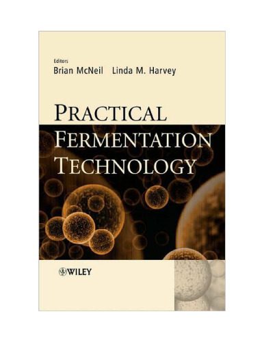 خرید و دانلود نسخه کامل کتاب Practical Fermentation Technology_68e9030b16929.jpeg خرید و دانلود نسخه کامل کتاب Practical Fermentation Technology
