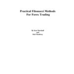 خرید و دانلود نسخه کامل کتاب Practical Fibonacci Methods For Forex Trading