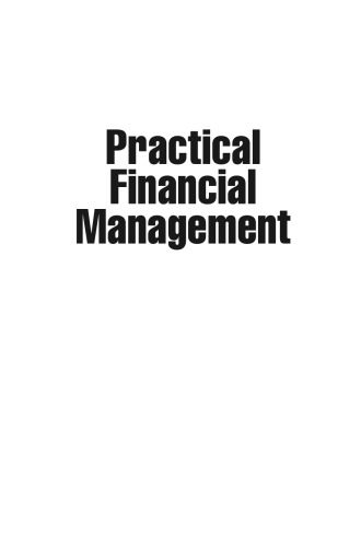 خرید و دانلود نسخه کامل کتاب Practical Financial Management: A Guide to Budgets, Balance Sheets and Business Finance_68dd29a09bc97.jpeg خرید و دانلود نسخه کامل کتاب Practical Financial Management: A Guide to Budgets, Balance Sheets and Business Finance