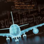 خرید و دانلود نسخه کامل کتاب Practical Finite Element Analysis for Mechanical Engineering