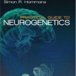 خرید و دانلود نسخه کامل کتاب Practical Guide to Neurogenetics
