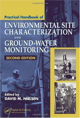 خرید و دانلود نسخه کامل کتاب Practical Handbook of Environmental Site Characterization and Ground-Water Monitoring Second Editio_68ef6b46d8a41.jpeg خرید و دانلود نسخه کامل کتاب Practical Handbook of Environmental Site Characterization and Ground-Water Monitoring Second Editio