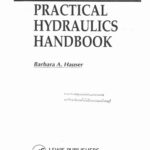 خرید و دانلود نسخه کامل کتاب Practical Hydraulics Handbook, Second Edition