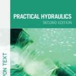 خرید و دانلود نسخه کامل کتاب Practical Hydraulics