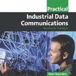 خرید و دانلود نسخه کامل کتاب Practical Industrial Data Communications: Best Practice Techniques