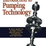 خرید و دانلود نسخه کامل کتاب Practical Introduction to Pumping Technology