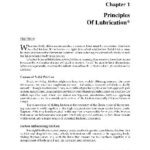 خرید و دانلود نسخه کامل کتاب Practical Lubrication for Industrial Facilities