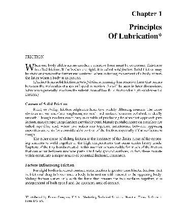 خرید و دانلود نسخه کامل کتاب Practical Lubrication for Industrial Facilities