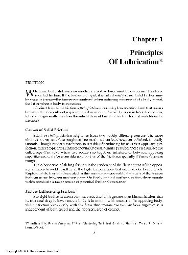 خرید و دانلود نسخه کامل کتاب Practical Lubrication for Industrial Facilities_68ea79237c9c5.jpeg خرید و دانلود نسخه کامل کتاب Practical Lubrication for Industrial Facilities