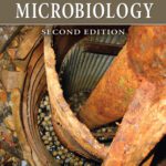 خرید و دانلود نسخه کامل کتاب Practical Manual of Groundwater Microbiology