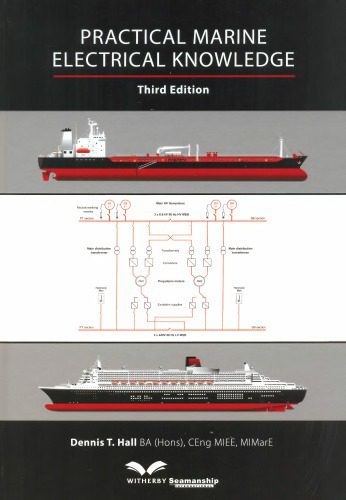 خرید و دانلود نسخه کامل کتاب Practical Marine Electrical Knowledge_68fe9de8cf312.jpeg خرید و دانلود نسخه کامل کتاب Practical Marine Electrical Knowledge