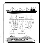 خرید و دانلود نسخه کامل کتاب Practical Marine Electrical Knowledge