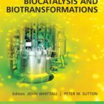 خرید و دانلود نسخه کامل کتاب Practical Methods for Biocatalysis and  Biotransformations