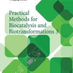 خرید و دانلود نسخه کامل کتاب Practical methods for biocatalysis and biotransformations 3