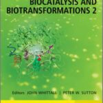 خرید و دانلود نسخه کامل کتاب Practical Methods for Biocatalysis and Biotransformations 2