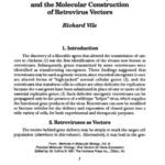 خرید و دانلود نسخه کامل کتاب Practical Molecular Virology