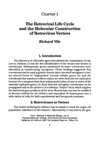 خرید و دانلود نسخه کامل کتاب Practical Molecular Virology_68e9557a4563a.jpeg خرید و دانلود نسخه کامل کتاب Practical Molecular Virology