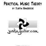 خرید و دانلود نسخه کامل کتاب Practical Music Theory