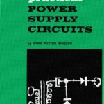 خرید و دانلود نسخه کامل کتاب Practical power-supply circuits (Howard W. Sams photofact publication)