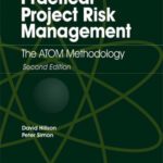 خرید و دانلود نسخه کامل کتاب Practical Project Risk Management: The ATOM Methodology: The ATOM Methodology