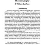 خرید و دانلود نسخه کامل کتاب Practical Protein Chromatography